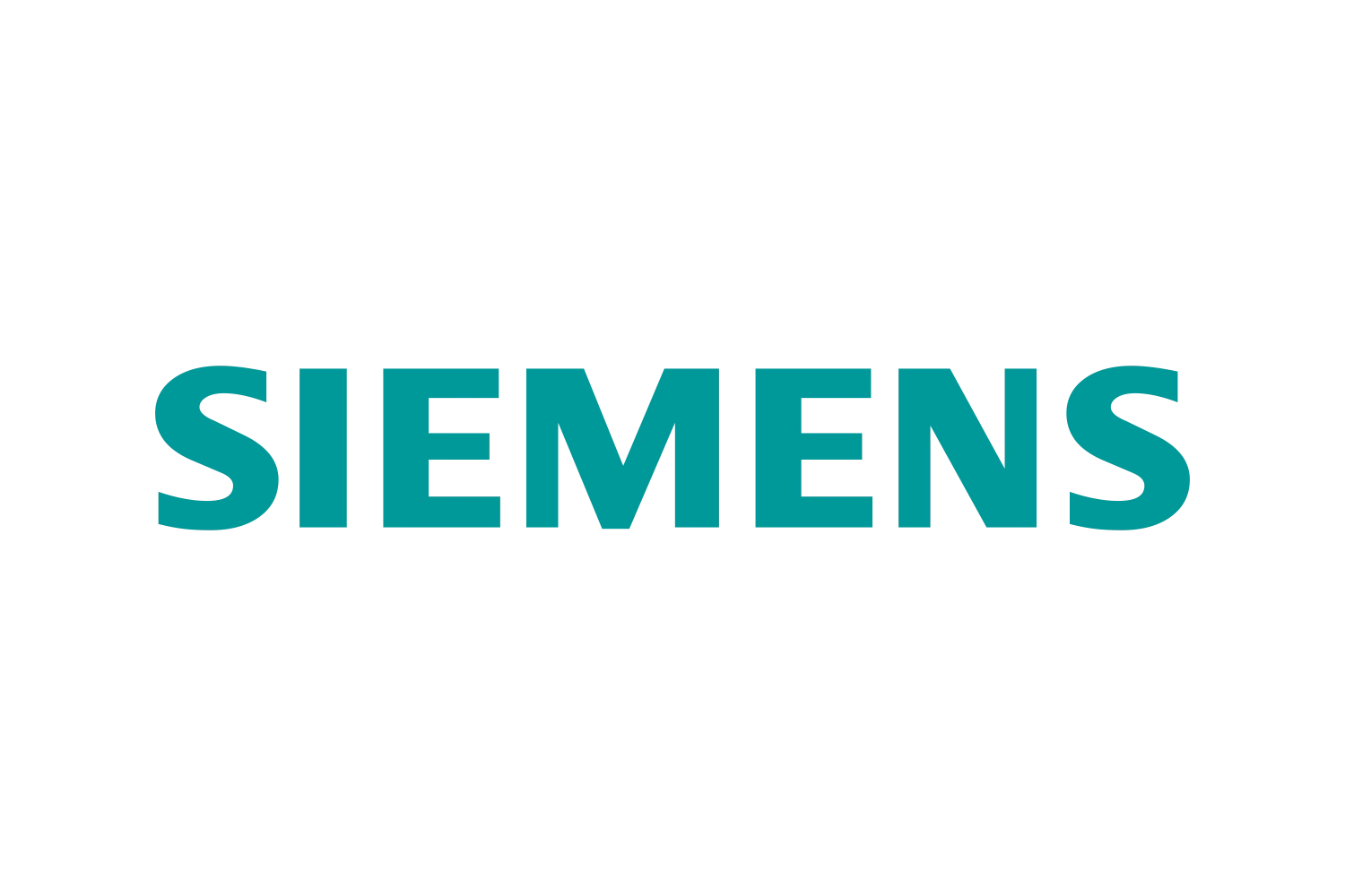 Siemens