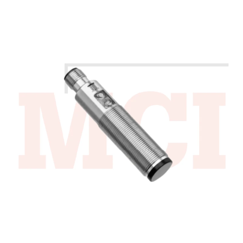 Pepperl+Fuchs Sensor VL18-54-MS/40a/118/128
