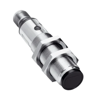 PHOTOELECTRIC SENSOR VTE18-3F4240