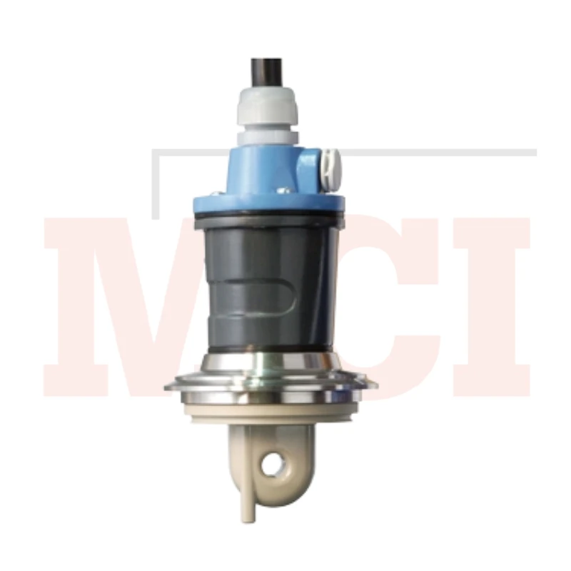 Conductivity Sensor Endress+Hauser CLS54-ACS102