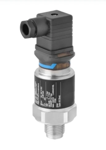 Pressure Transmitter PMC11-1CD0/101