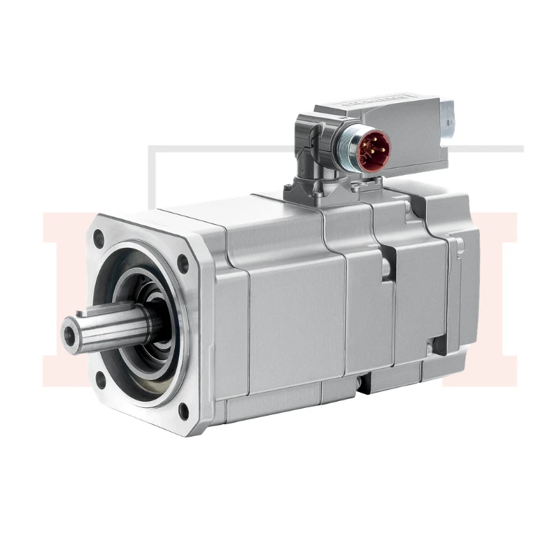 Siemens Servo Motor 1FK7060-2AF71-1RA0
