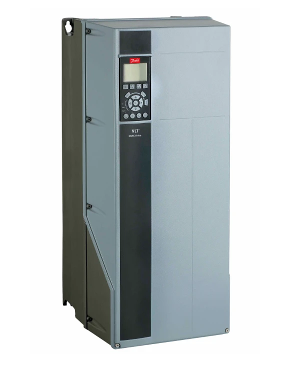 131B7451 Frequency converter