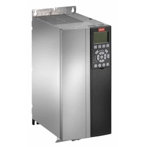 Danfoss FC Drive 202P11KT4E20H2TXXXXSXXXXALBXCXXXXDX 134L5896