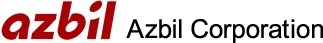 Azbil