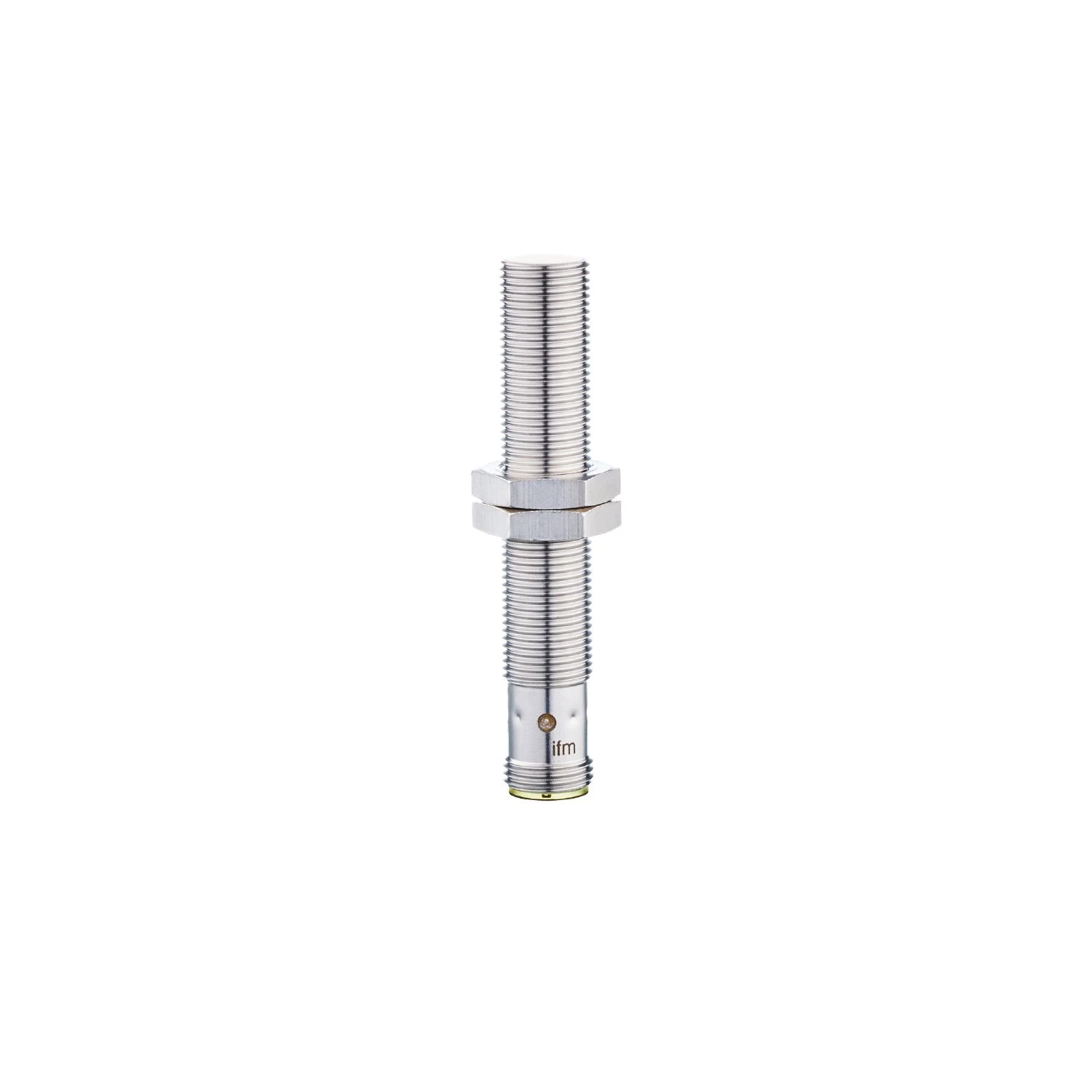 IFM Temperature Sensor IFT205