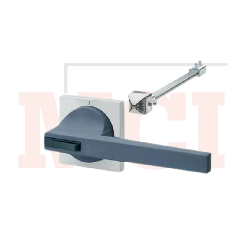 Door Coupling Rotary Handle Siemens 8UC7414-1BB44