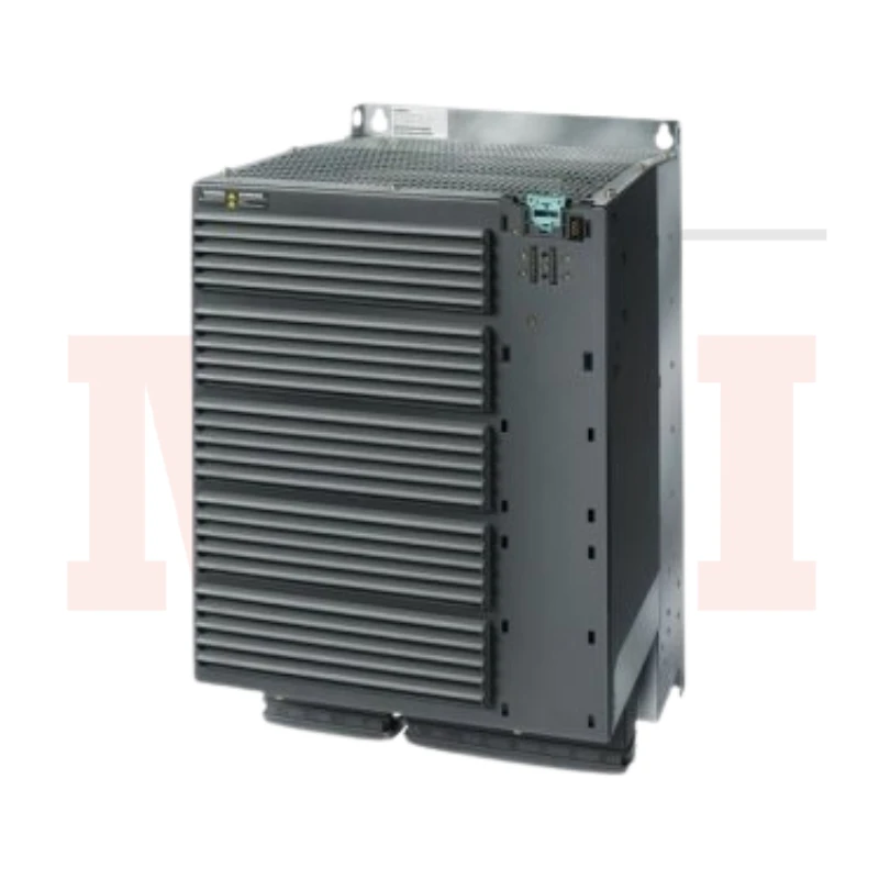 SINAMICS Drive Siemens 6SL3224-0BE35-5AA0
