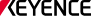 KEYENCE