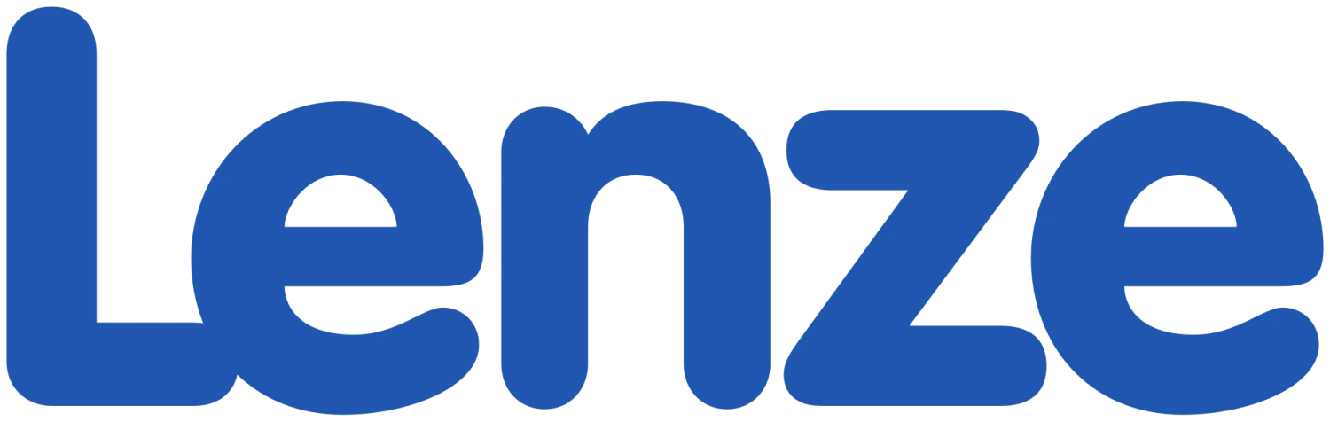 Lenze