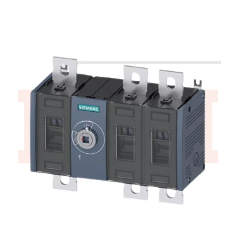 Siemens  Switch Disconnector 3KD4230-0PE20-0